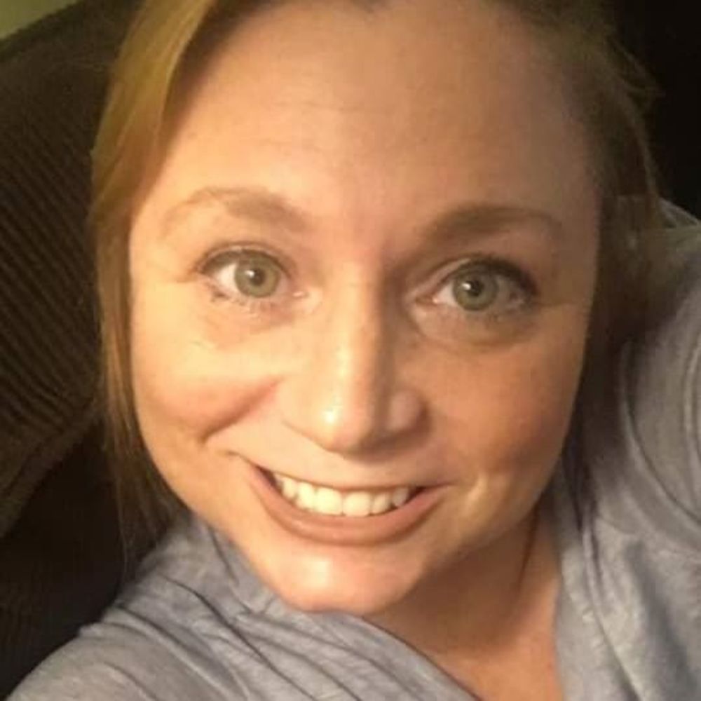 Meet your Posher, Summer